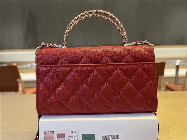 2026127215015490 580